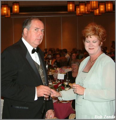 SWBanquet2004 (104)